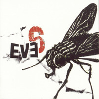 Open Road Song_Eve 6
