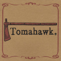 Sweet Smell Of Success_Tomahawk