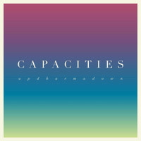 Tadhana_Up Dharma Down