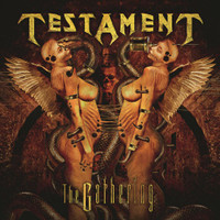 Careful What You Wish For_Testament