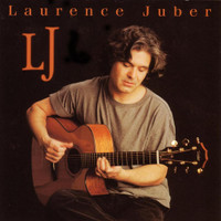 Riff Raff_Laurence Juber
