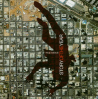 Swallow The Knife_Story of the Year