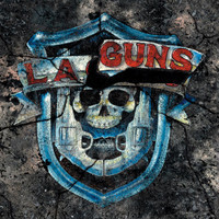 Speed_L.A. Guns