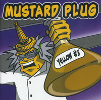 Not Enough_Mustard Plug