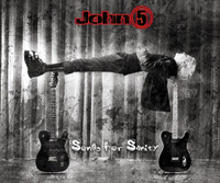 Blues Balls_John 5