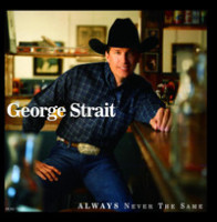 Write This Down_George Strait