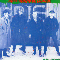 Cant Stand Rock N Roll_Anti-Nowhere League