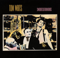 Swordfishtrombone_Tom Waits