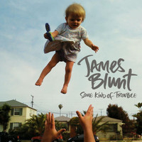 Dangerous_James Blunt