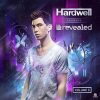 Spaceman_Hardwell