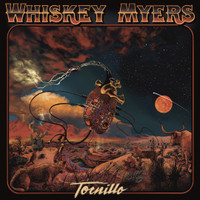 Heart Of Stone_Whiskey Myers
