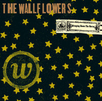 One Headlight_The Wallflowers