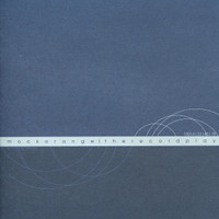 The City Call_Mock Orange