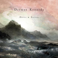 A Closeness_Dermot Kennedy