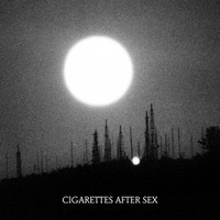 Pistol_Cigarettes After Sex