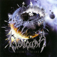 Orbital Elements_Obscura