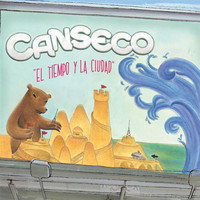 Tú Estás Más_Canseco