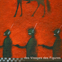 Le Grand Incendie_Noir Désir