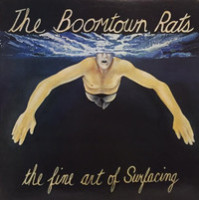 I Dont Like Mondays_The Boomtown Rats