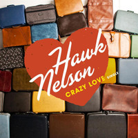 Tally-Ho_Hawk Nelson
