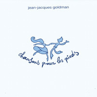 Si Je Tavais Pas_Jean-Jacques Goldman