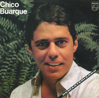 Valsa Brasileira_Chico Buarque