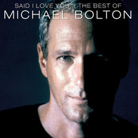 Fools Game_Michael Bolton