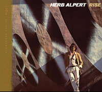 Rise_Herb Alpert