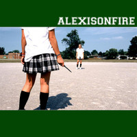 Where No One Knows_Alexisonfire