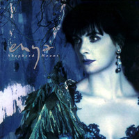 Caribbean Blue_Enya