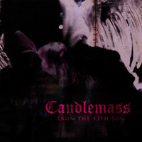 Elephant Star_Candlemass