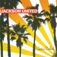 Lions Roar_Jackson United
