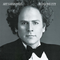 Bright Eyes_Art Garfunkel