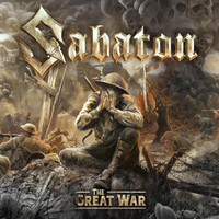 82Nd All The Way_Sabaton