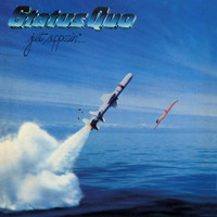 Rock N Roll_Status Quo