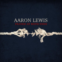 Someone_Aaron Lewis