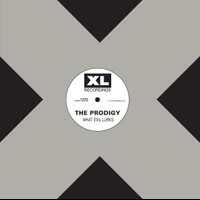 What Evil Lurks_The Prodigy