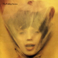 Angie_The Rolling Stones