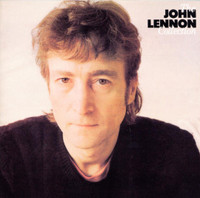 Im Losing You_John Lennon