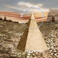 Younk Funk_The Derek Trucks Band