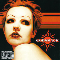 Keep Away_Godsmack