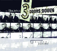 Better Life_3 Doors Down