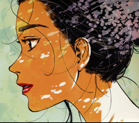 New Order_Mass Of The Fermenting Dregs