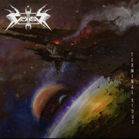 Pillars Of Sand_Vektor