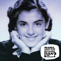 Take My Hand_Ivan & The Parazol