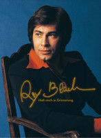 Goodnight My Love_Roy Black