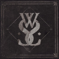 Love At War_While She Sleeps