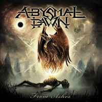 Solitudes Demise_Abysmal Dawn