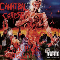 Mangled_Cannibal Corpse