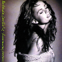 Leave A Light On_Belinda Carlisle